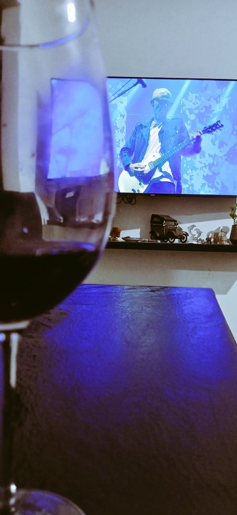 La+linda Del Amor 💜 tweet media