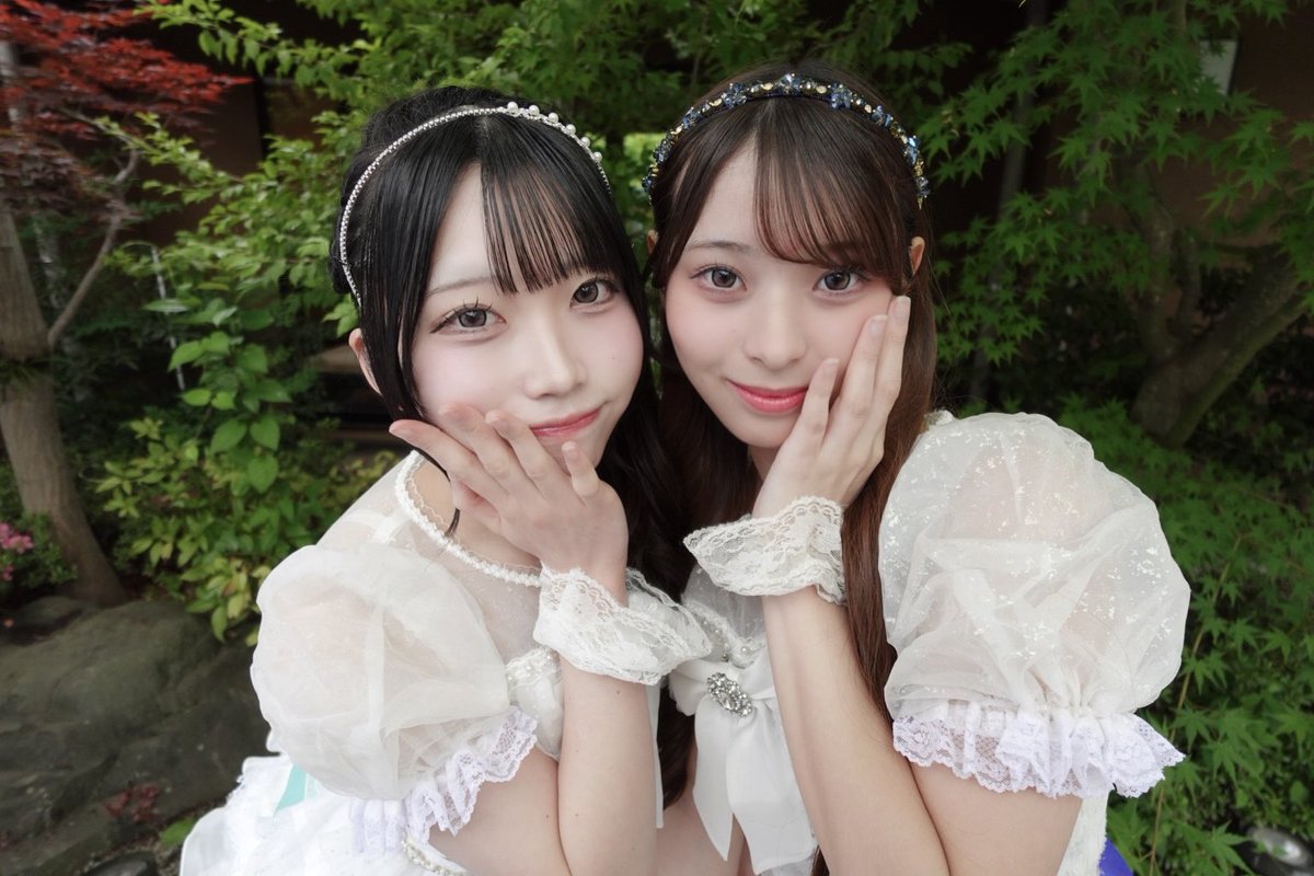 EcruRare【えくれあ】 tweet media