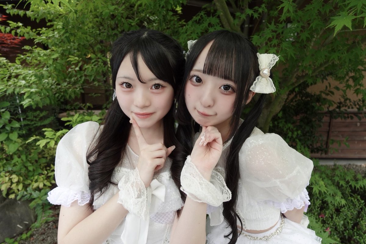 EcruRare【えくれあ】 tweet media
