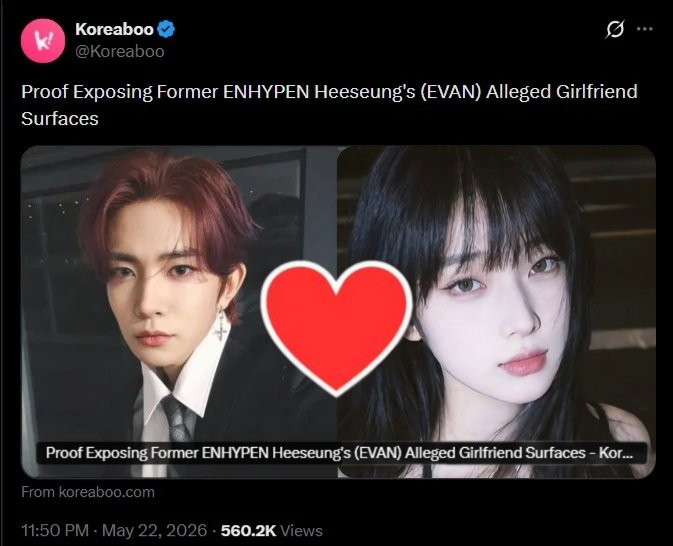 shiro tweet media