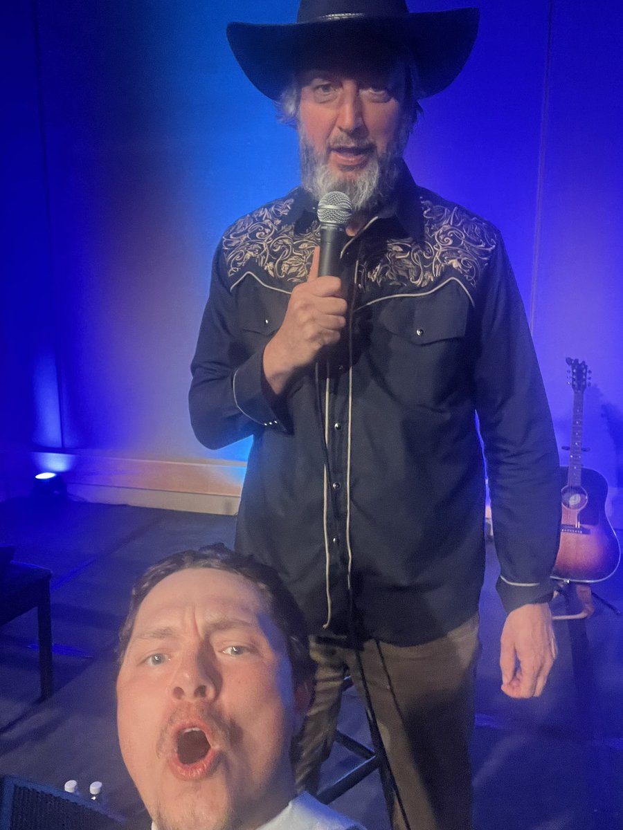 _TyDunn's tweet photo. @tomgreenlive Backwards man https://t.co/Ed3saESYdL