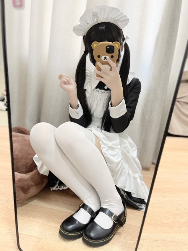 みゆ tweet media