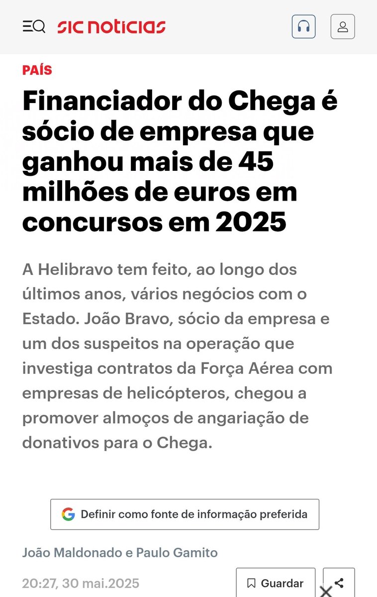 Luís Taborda ❤️ 🇵🇹 🇪🇺 🦁 ✊️ 🖤 🇺🇦 tweet media
