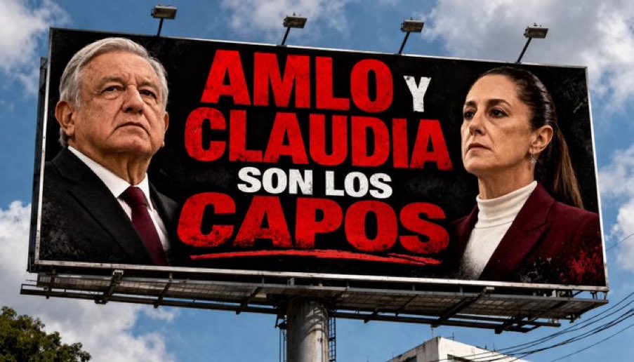 Octavio Rábago tweet media