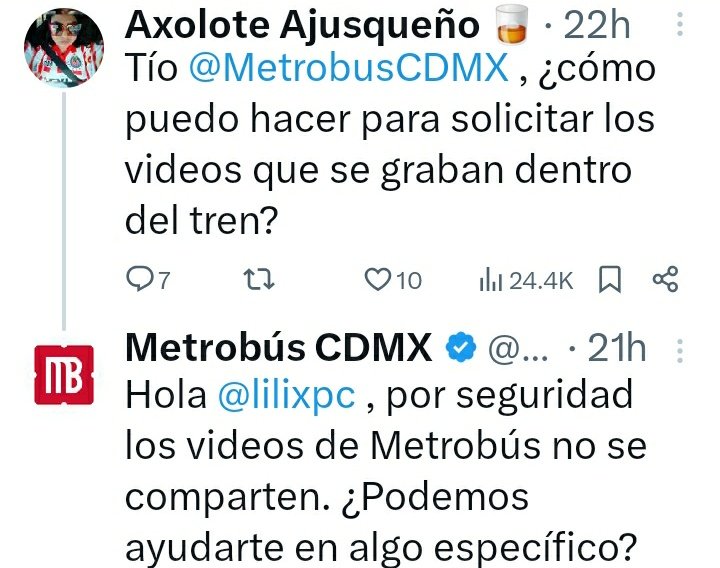 solo por esta vez usa tu mente tweet media