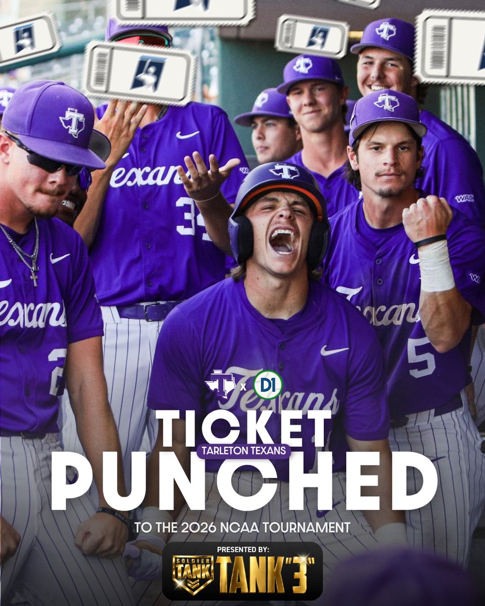 D1Baseball tweet media
