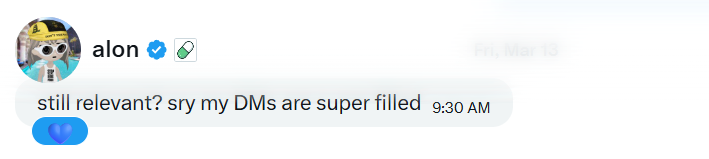 0xMo.eth tweet media