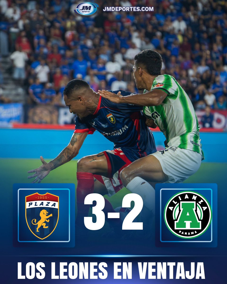 JMDEPORTES.COM tweet media