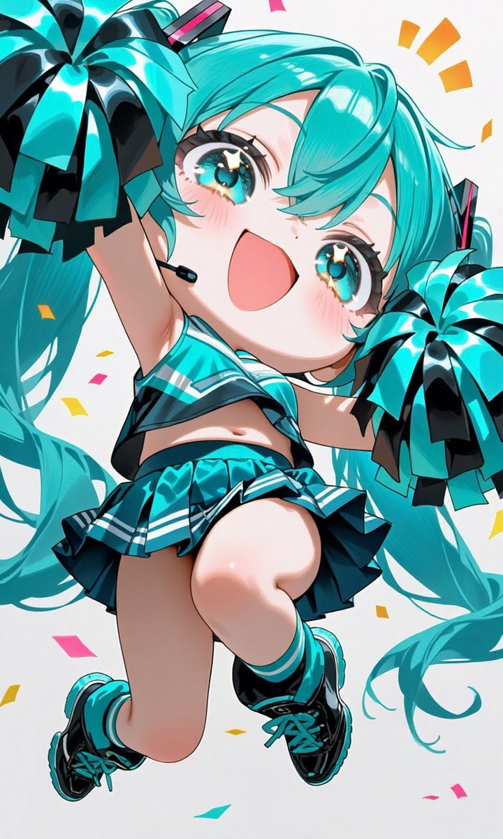 KT_first_story けーちゃん、20,000フォロワーおめでとうございます