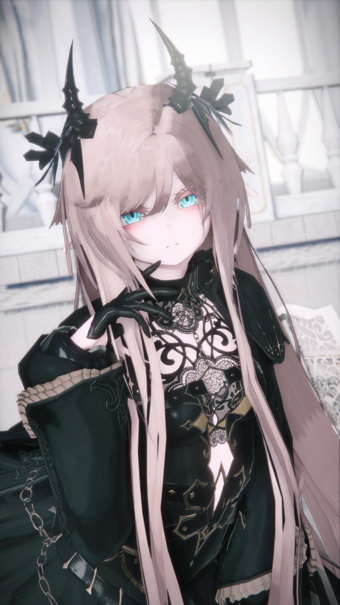 Affyria's tweet photo. (╬▔皿▔)╯ https://t.co/80LDVe6DVh