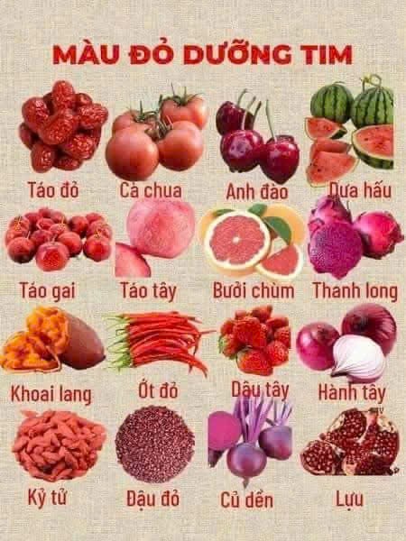 Tuệ Phương | Jane tweet media