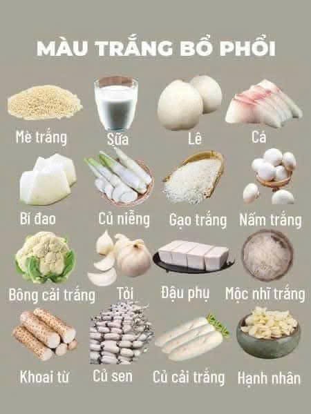Tuệ Phương | Jane tweet media