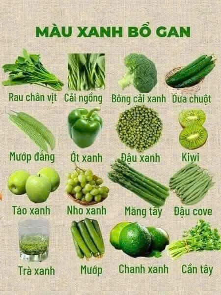 Tuệ Phương | Jane tweet media
