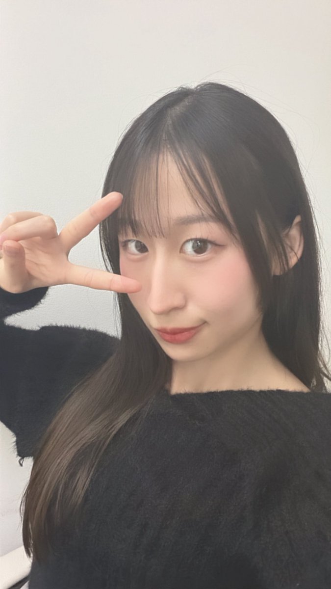 Shiratorisflirt's tweet photo. 撮影会待ってるよ〜🖤✨ https://t.co/kgrQzM7Byn