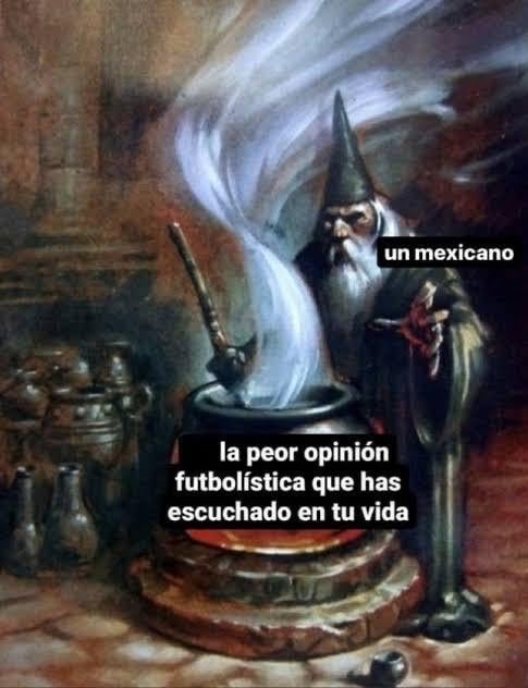 El Comentador tweet media
