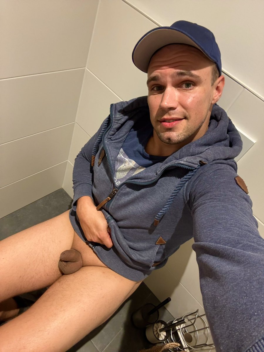 Marconudeboy tweet media