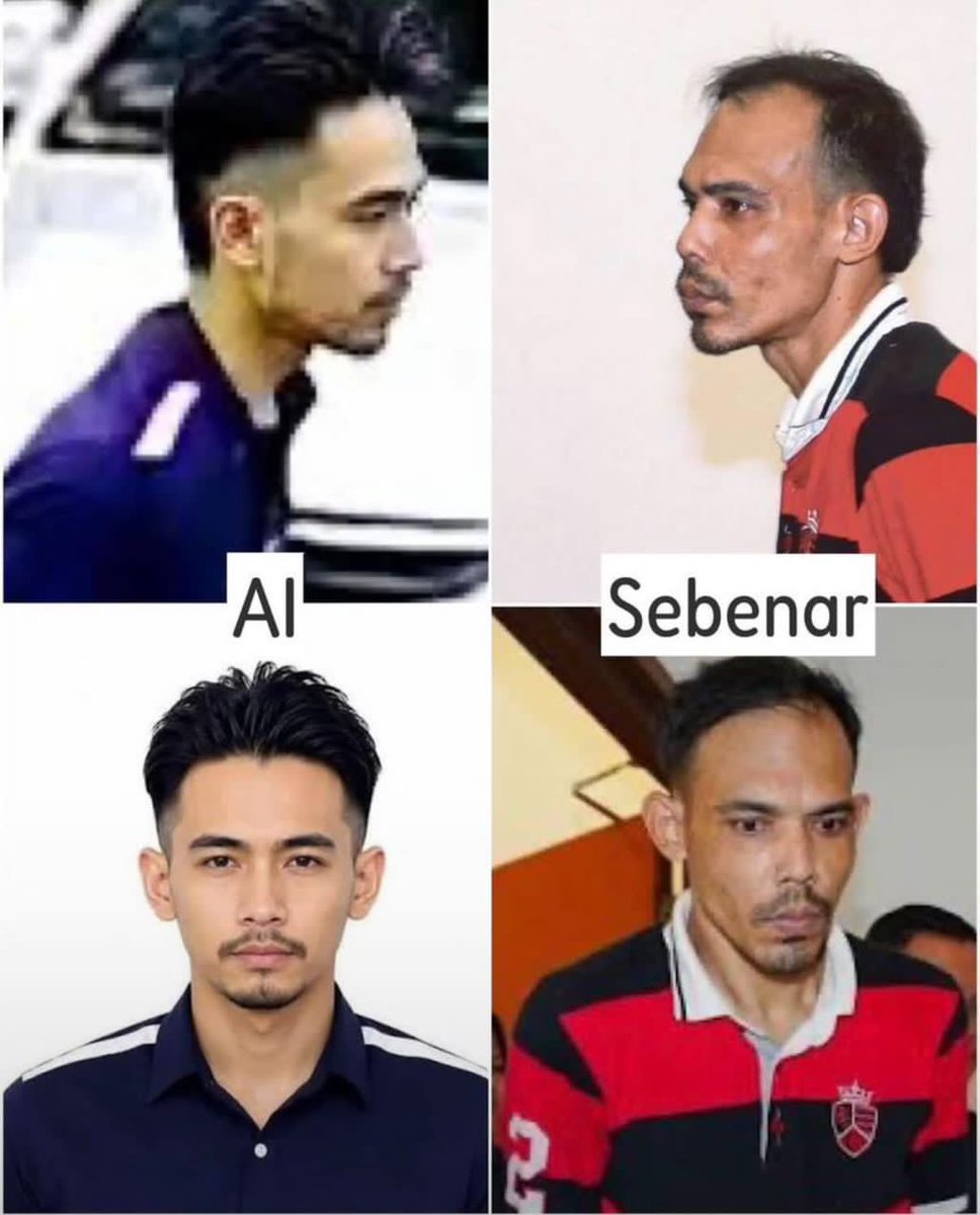 Fuerylla's tweet photo. Bahahahaha siapa cakap dia ni elok haritu??? 🤣🤣🤣 https://t.co/ajiUNXLkN4