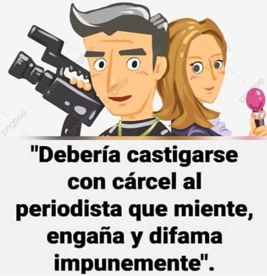 MARCO ANTONIO tweet media