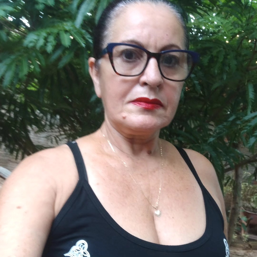 Mary Maria tweet media