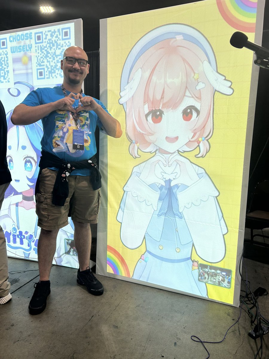 JonnyHibachi tweet media