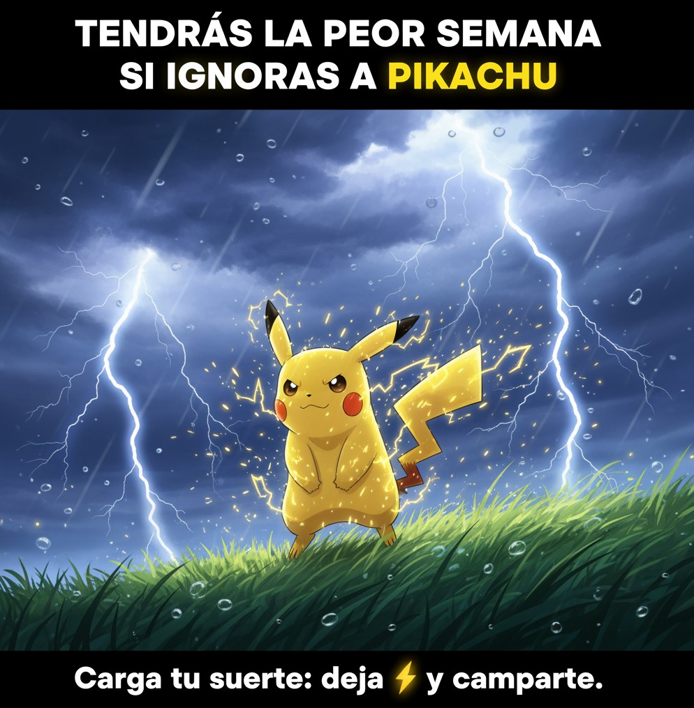 YouBall Z tweet media