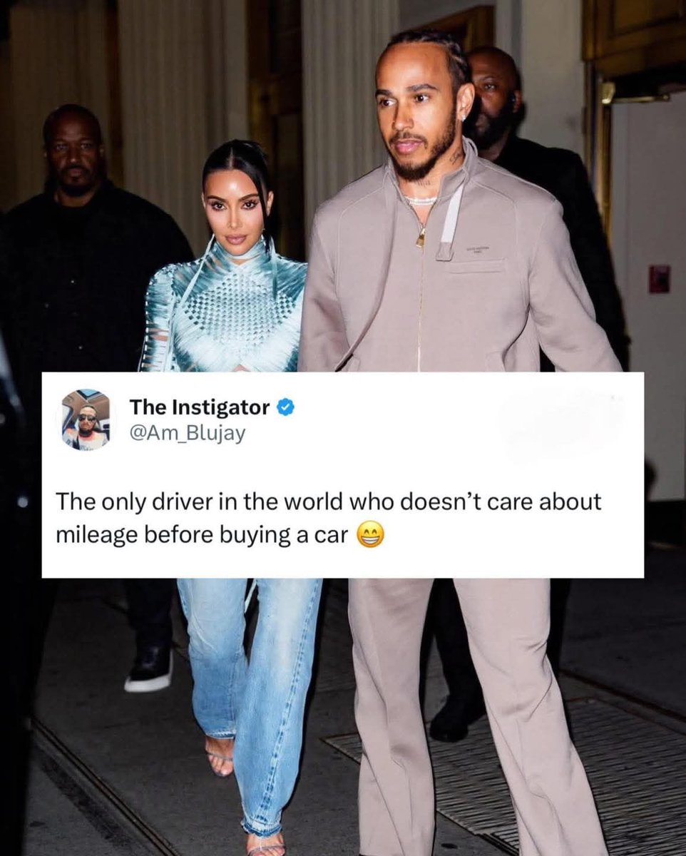 Women Being Awful tweet media