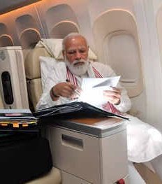 SRJethwani tweet media