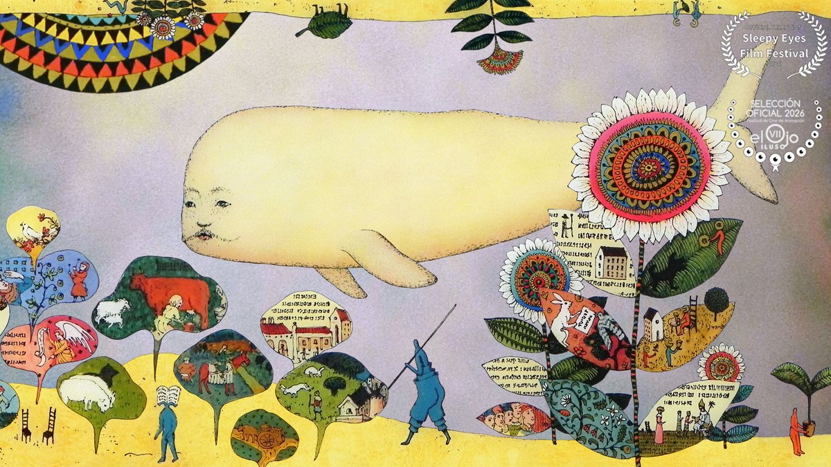 【真作】綿引明浩 リトグラフ 抽象画 押印あり 真作】綿引明浩 リトグラフ 抽象画 押印あり 真作】綿引明浩