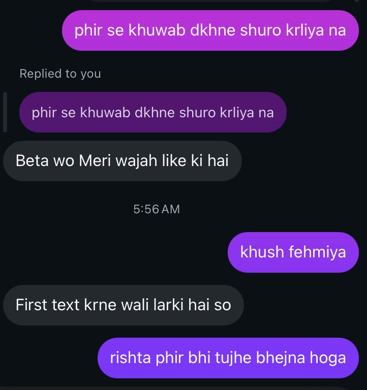saadzillaa_'s tweet photo. samjao usko koi yaarrr https://t.co/Bp4TrApUYg