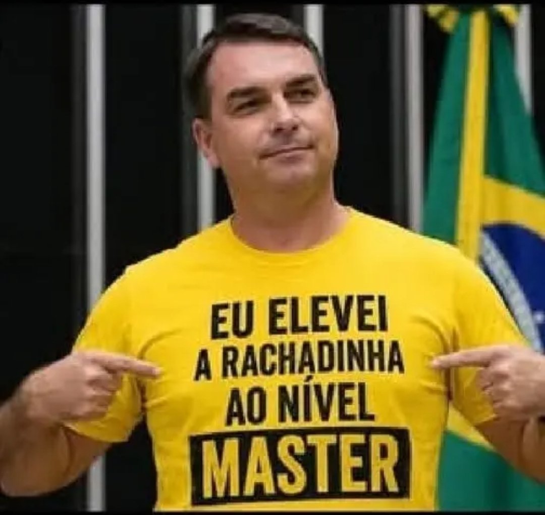 Orleilson Assumpção🍀 tweet media