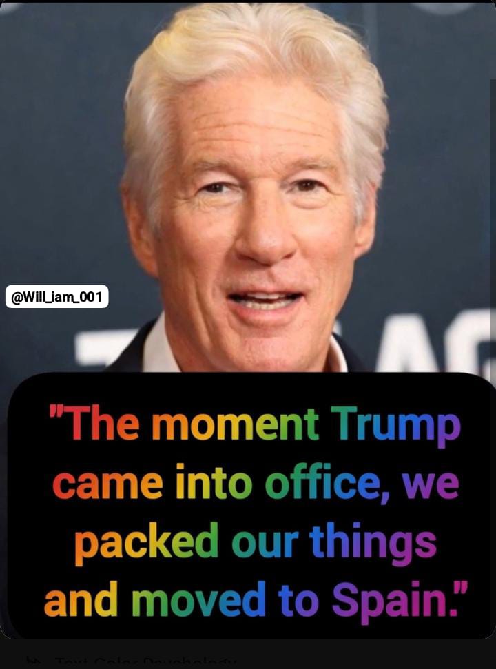 William tweet media
