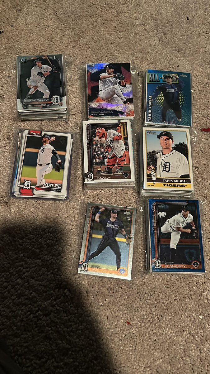 O’s Card Giveaways tweet media