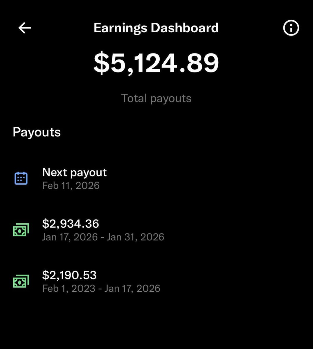 Parshv07's tweet photo. Trying to help 10 people get their first 100 followers today. Reply 'GROW' and I’ll follow back instantly. 🚀💜 https://t.co/lQasR4X18P