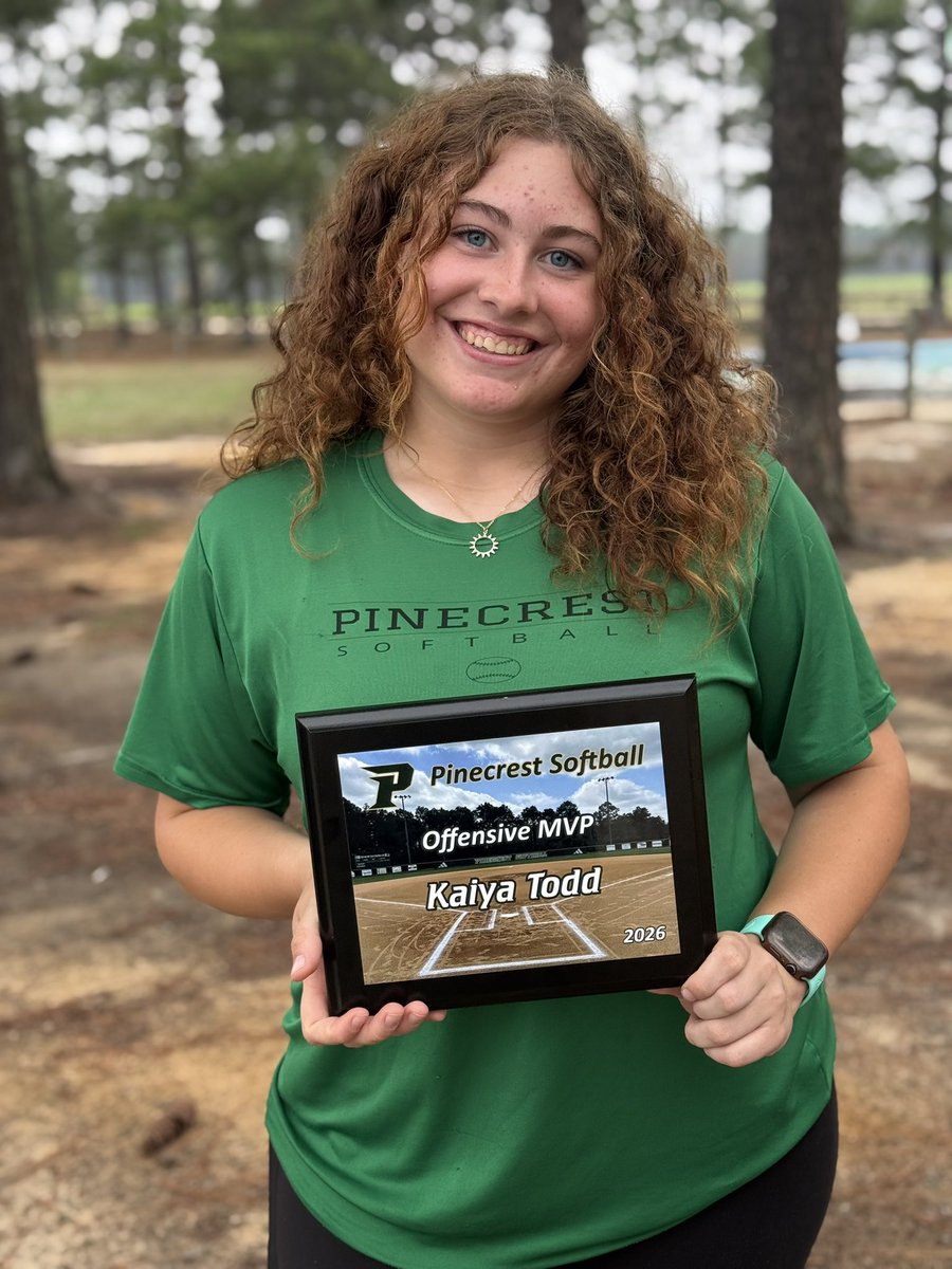 Kaiya Todd tweet media