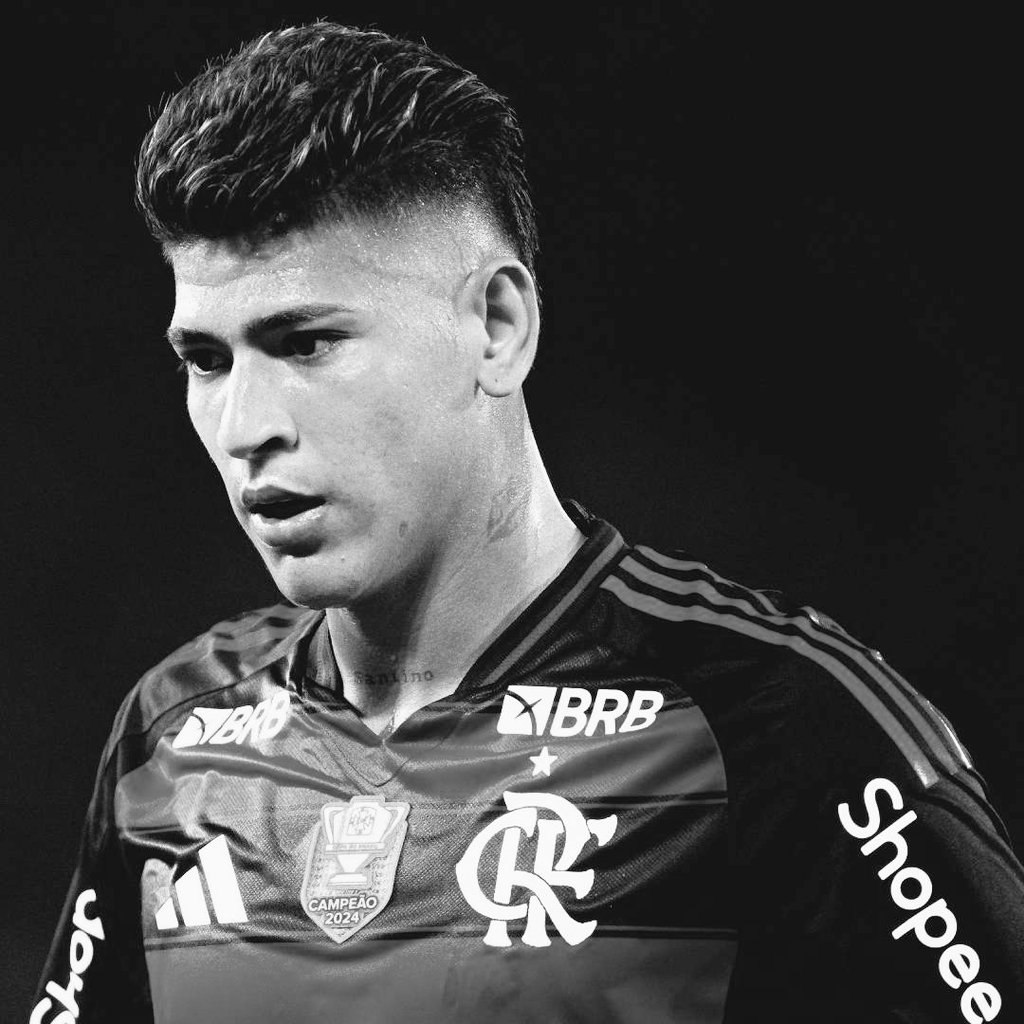 𝑫𝒊𝒆𝒈𝒐 𝑪𝒐𝒓𝒓𝒆𝒊𝒂 ❤️🖤 tweet media