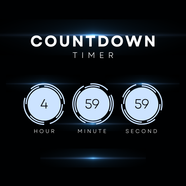 jellynet_'s tweet photo. T-minus 5 hours  
@jellynet_ launches on @ProductHunt today at noon IST.  

40 API providers. 
One universal key. 
AI agents pay per call via x402.  
Free API credits for everyone who signs up today   https://t.co/lLjicq11Nk  

#ProductHunt #AI #DevTools #LLM #airdrop #giveaway https://t.co/xxiYpxKCcE