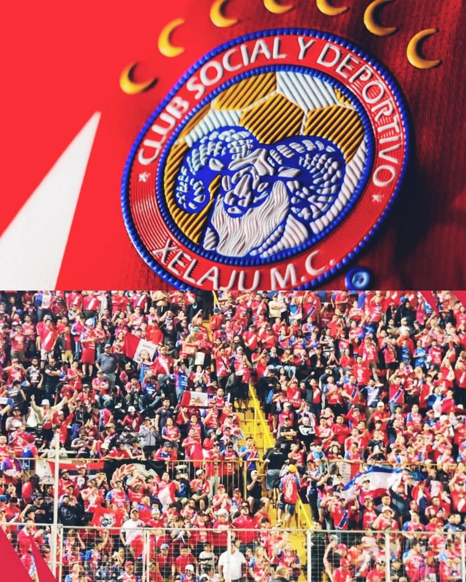YaheER14's tweet photo. Chivo y nada mas!!!!! Vamos @CSD_XelajuMC 💙🤍❤️ https://t.co/pqPXNqCdXA