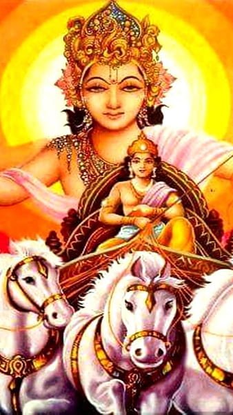 Khushi tweet media