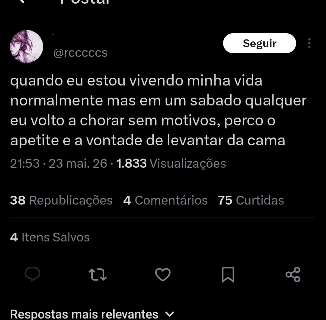 eu sou o eslordamon tweet media
