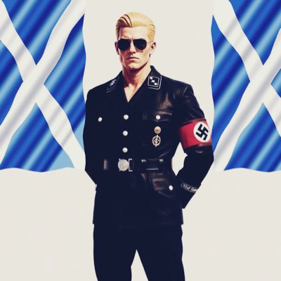 Thomas Black tweet media