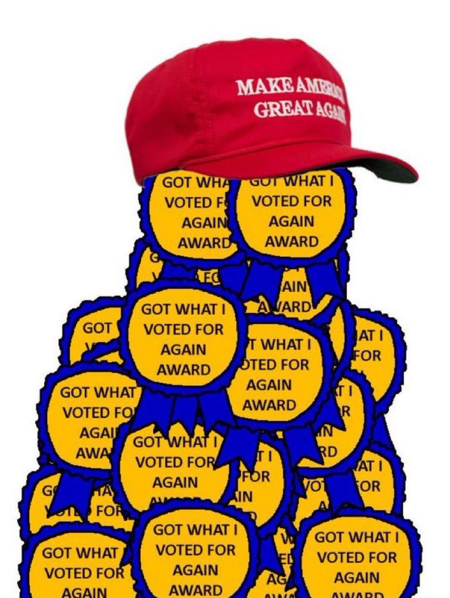 Baked Alaska tweet media