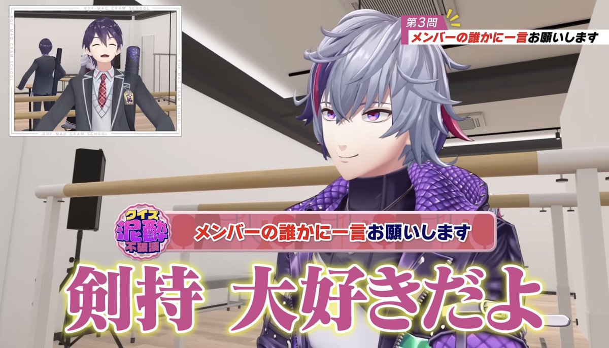 ぴゅ tweet media