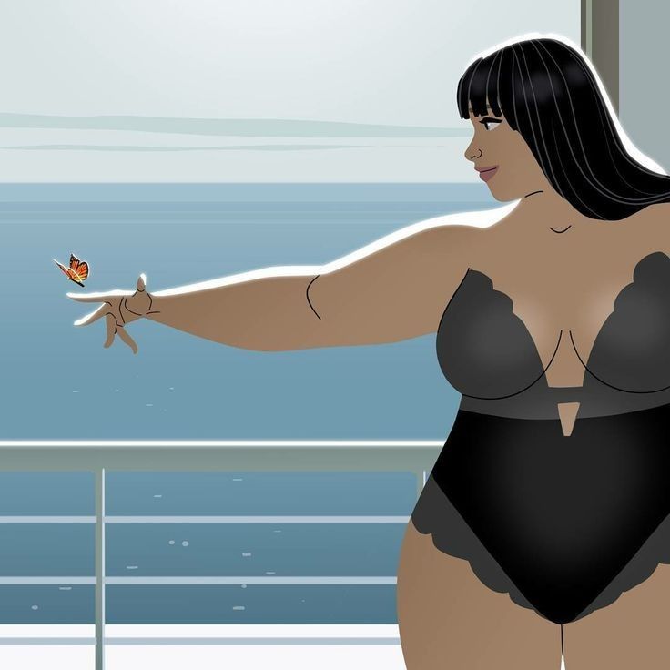 sherrinap's tweet photo. #positivity #confidence #joy #selfconfidence #bodypositive #bodypositivity #bodypositivitymovement #curvy #curvygirl #curvywoman #chubby #chubbywoman #chubbywomen #chubbygirl https://t.co/xijddEX1Ik
