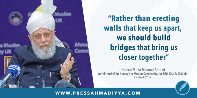 tahirahmedmaher's tweet photo. #khilafatforpeace https://t.co/gbfROMpgeG
