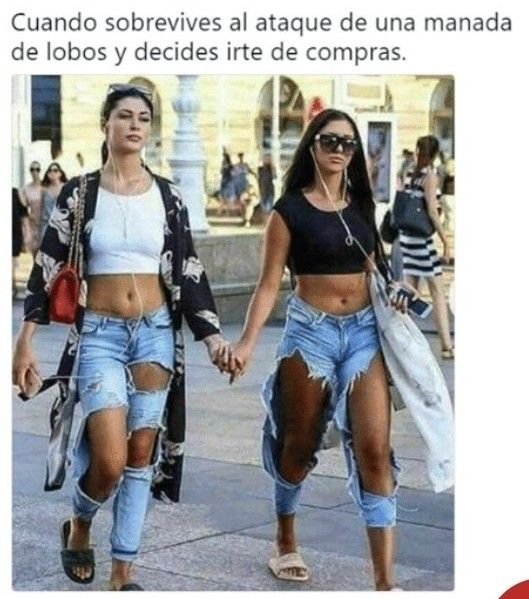 Miguel Carrillo Flores tweet media