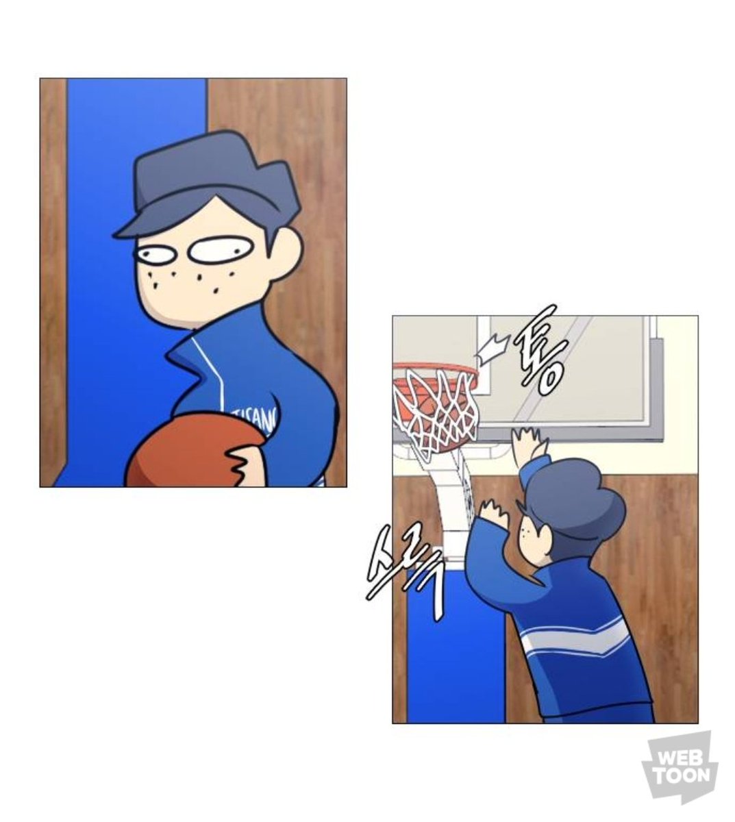 루코 tweet media
