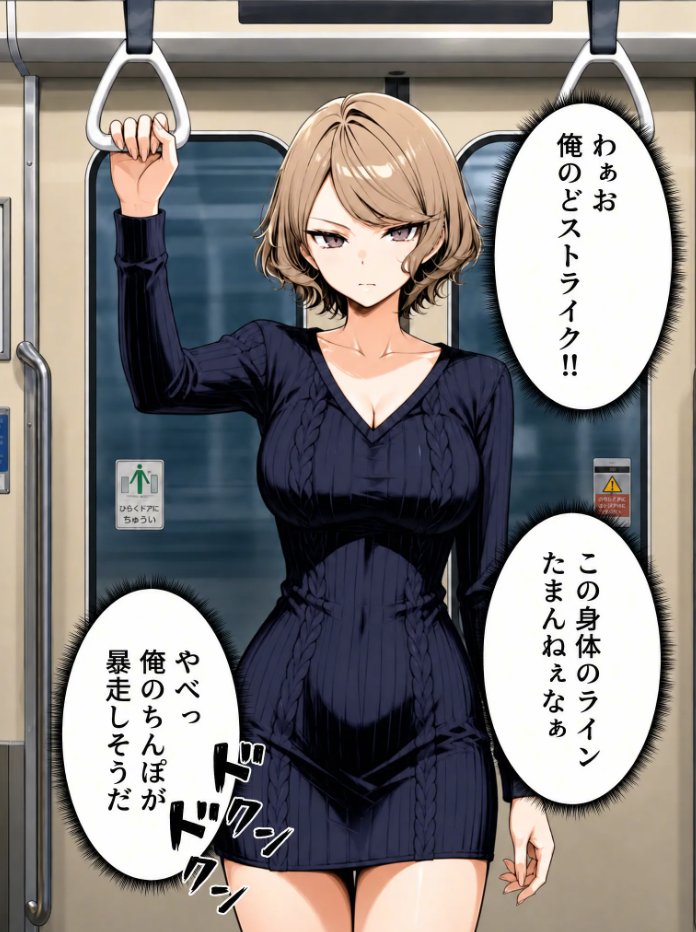 ゆかたちゃん tweet media