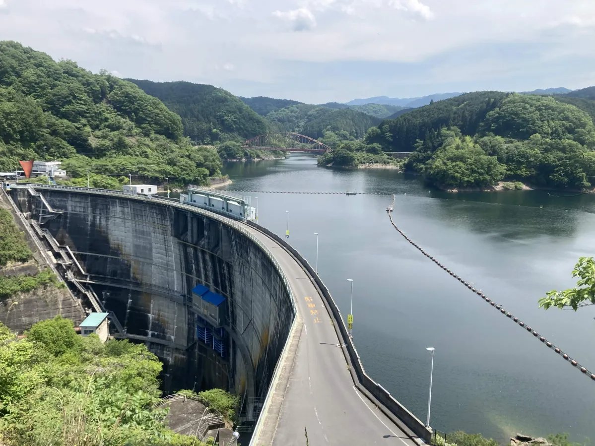 よんじま|整えて立て直し中 tweet media