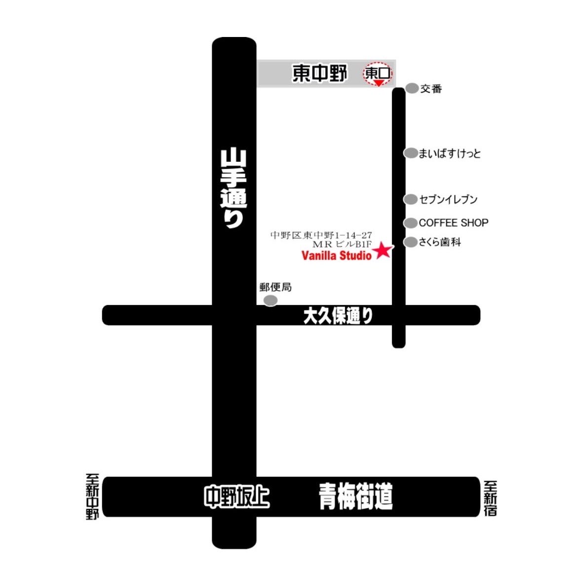 カリスマねこじゃらし tweet media