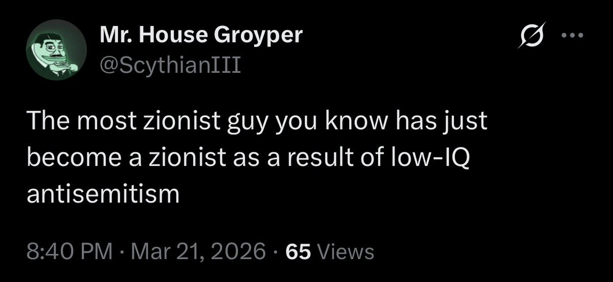 Scythian tweet media